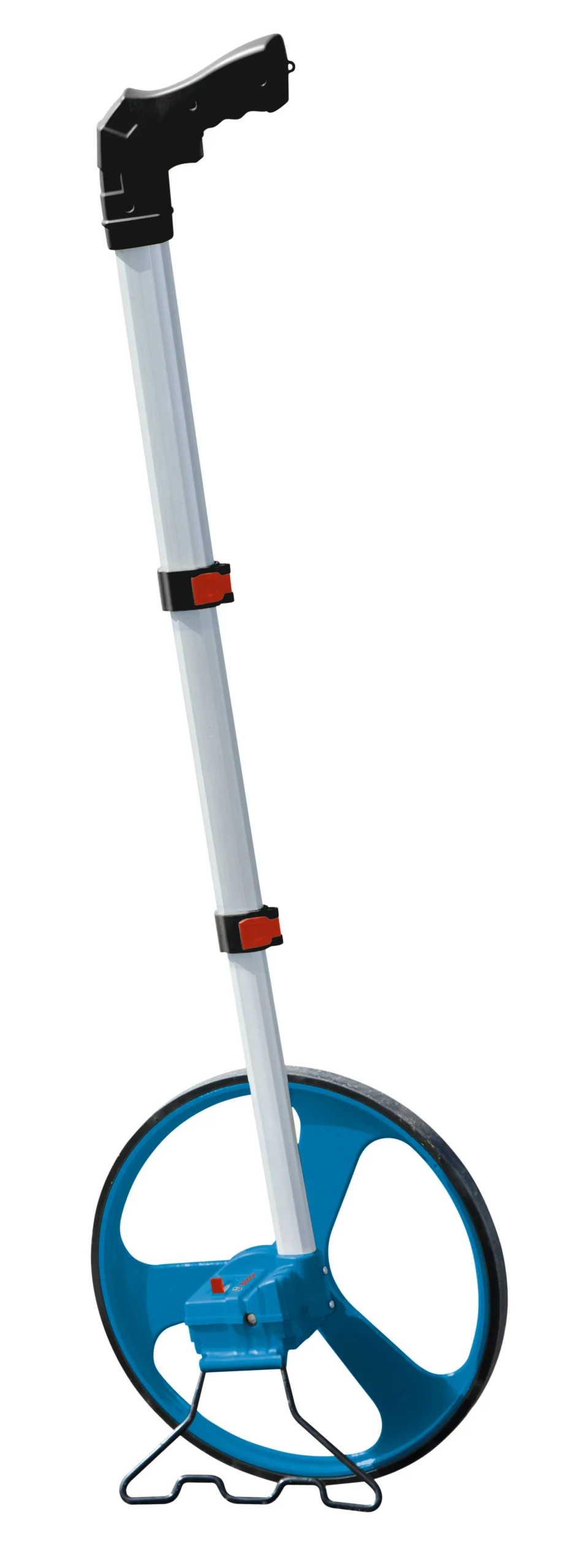 MĒRRITENIS GWM 32 318,5MM BOSCH