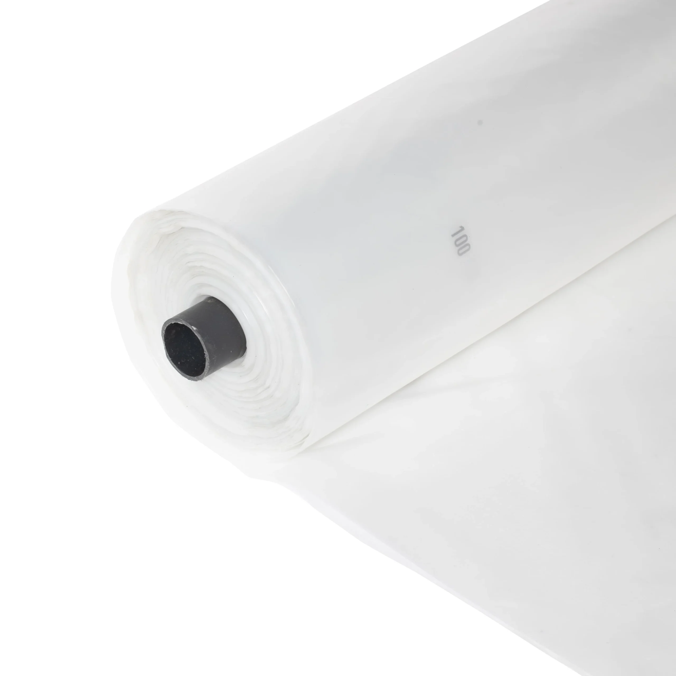 PE FILM 3M 200MK TRANSPARENT