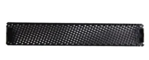 ASMEŅI ĢIPŠKARTONA ĒVELEI 140X40 MM