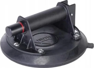 STIKLA PACĒLĀJS RUBI 200MM