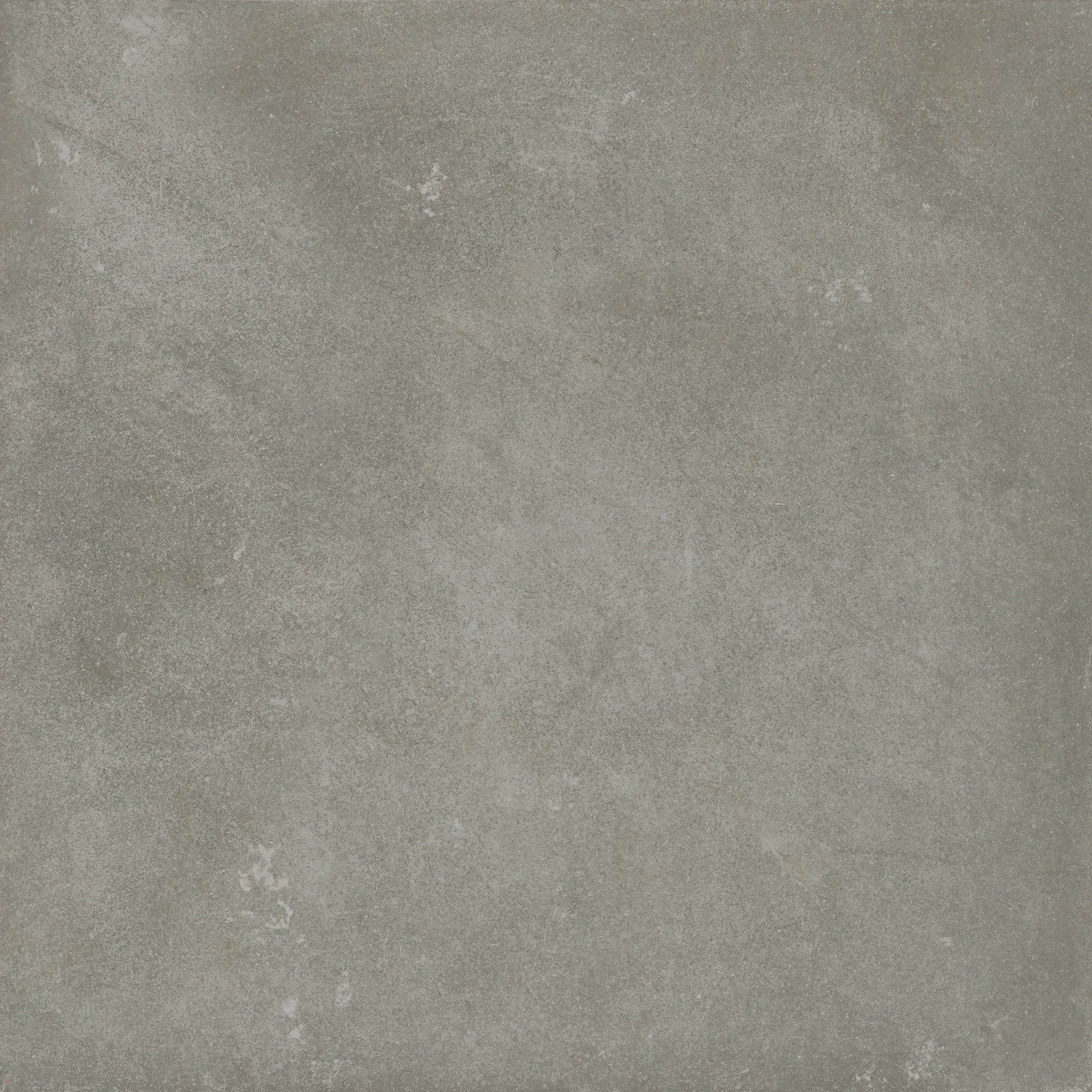 GREY GRES TILE DANZIG TAUPE REC.60X60 (1.8)