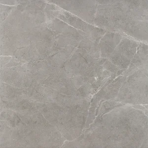 FL GRES IBIS GRYS MAT 60X60 (1.44)
