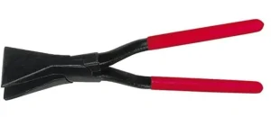 KNAIBLES SKĀRDA LOCĪŠANAI BESSEY 280MM