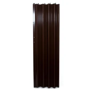 DURVIS SALOKĀMAS EKO RIEKSTS 910X2030MM
