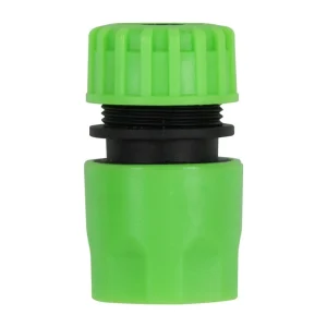 SAVIENOJUMS YM5809-O 1/2IN 20-240