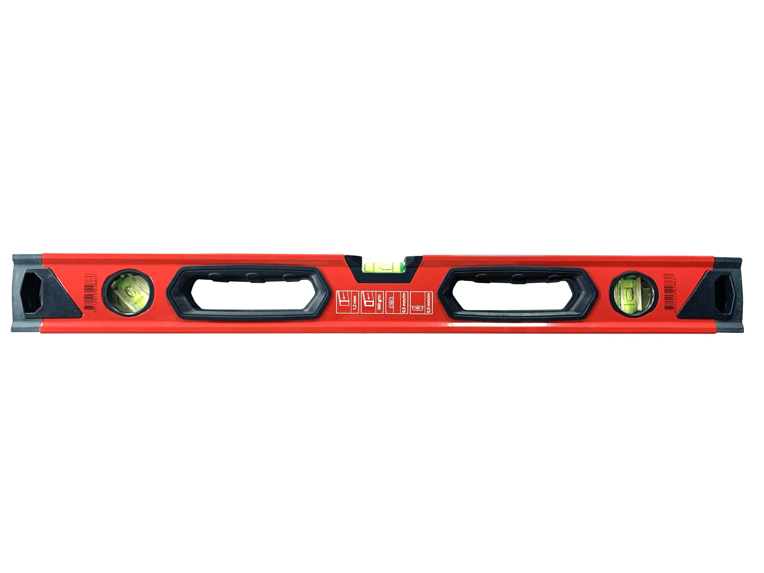 LEVELR.3INDICATOR.HAUSHALT JYC-2015A 600MM