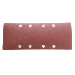 SMILŠPAPĪRS HAUSHALT 230X93 MM NR 180 5G
