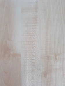 DETAĻA LAMINĒTA 195X1300X16 KĻAVA