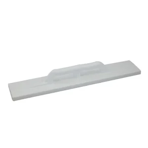 GRIP POLYSTYRENE OKKO 14X70 105