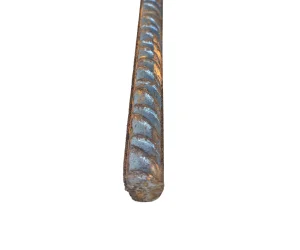 ARMATŪRAS STIENIS D=10MM L=3M