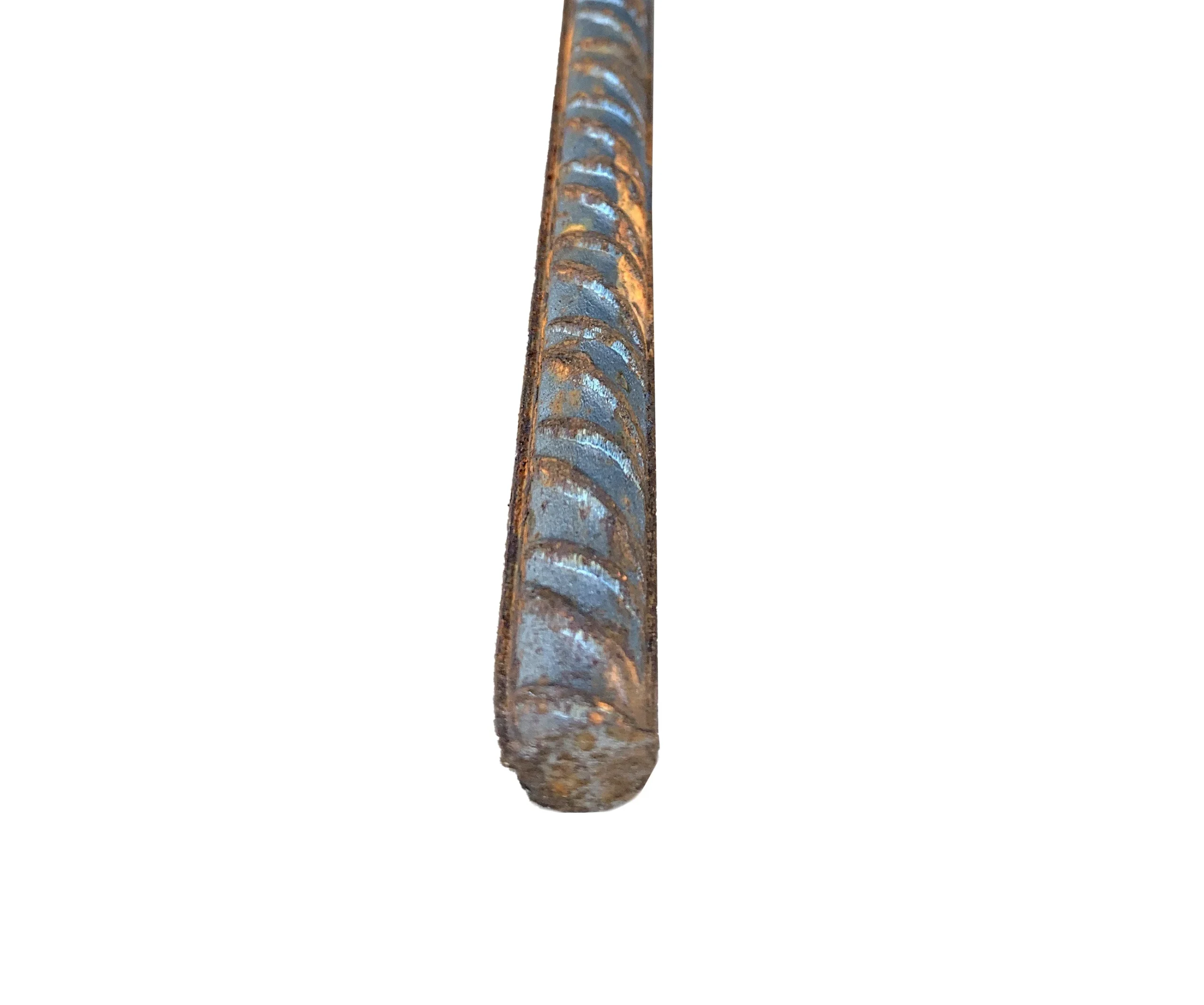 ARMATŪRAS STIENIS D=10MM L=3M