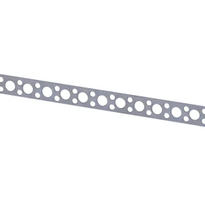 STIPRINĀŠANAS LENTE 12 X 0,7 /3M 5 HOLES
