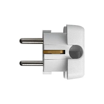 CONTACT SOCKET 17204