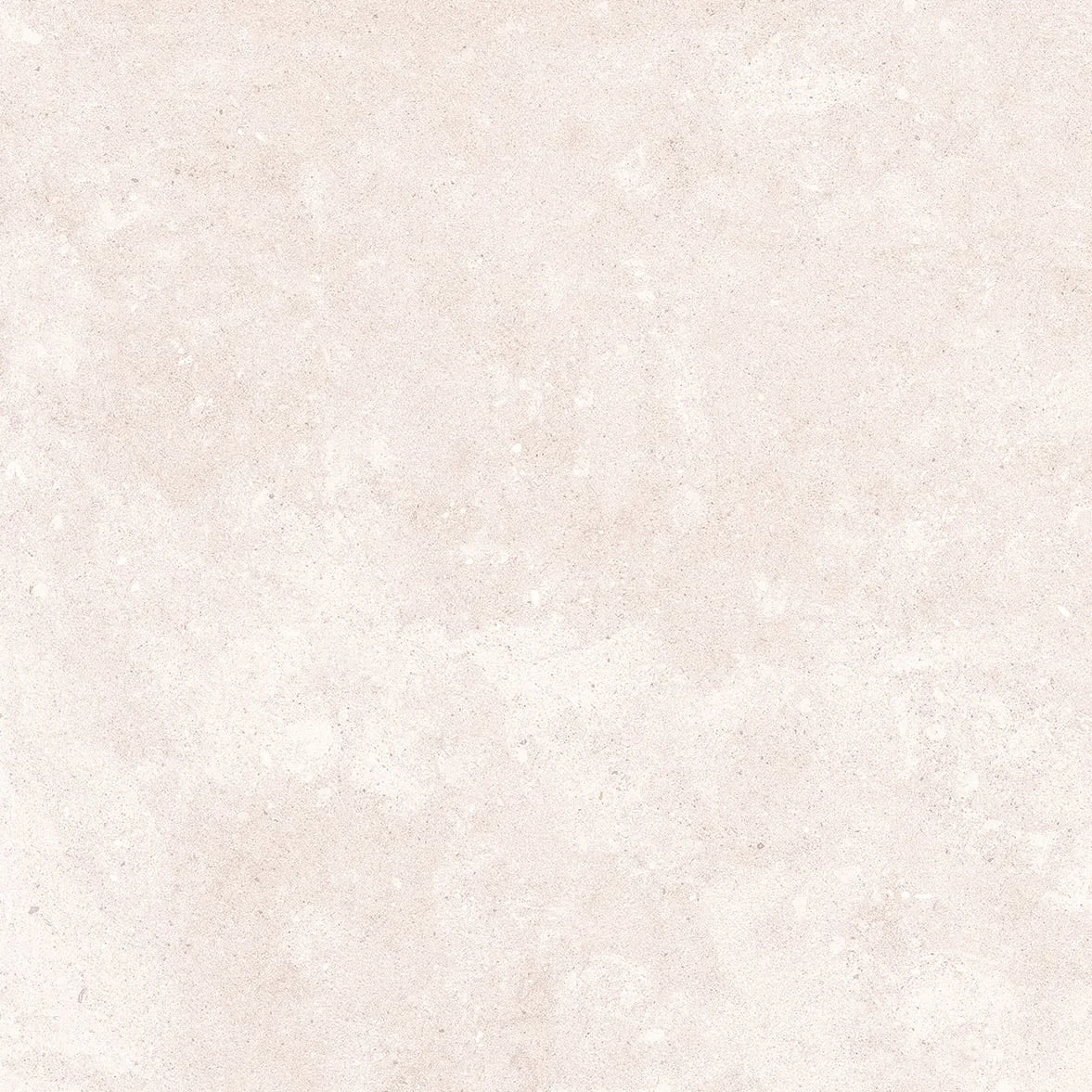 FLĪZES CITYROCK WHITE 59.8X59.8(1.43)
