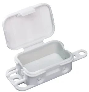 SADALES KĀRBA 334-904 IP20 56X40X23 P