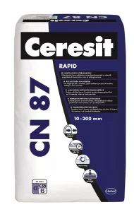ĀTRI CIET. JAVA GRĪDAM CN87 10-80MM 25KG
