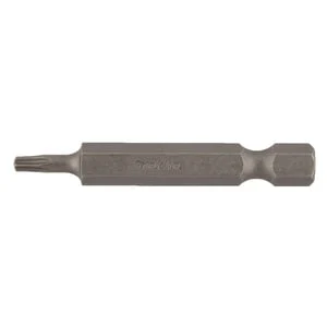 BITS T20X50MM 3 PCS/PACK.