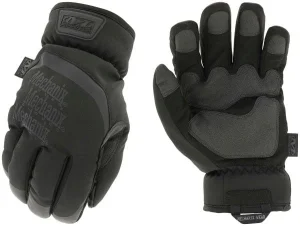 CIMDI COLDWORK FASTFIT PLUS L MECHANIX