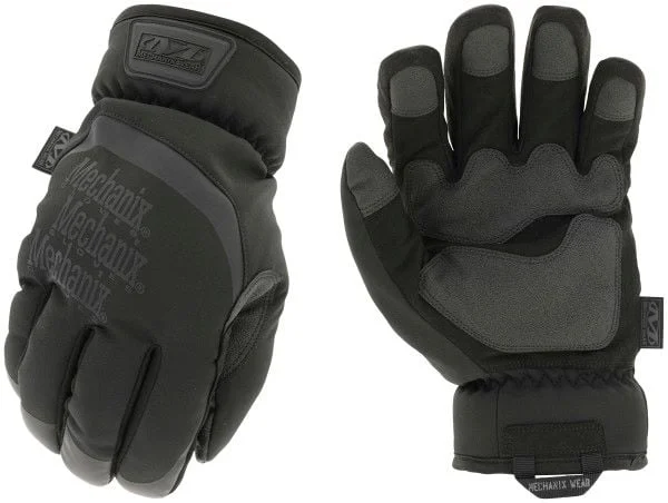 CIMDI COLDWORK FASTFIT PLUS L MECHANIX