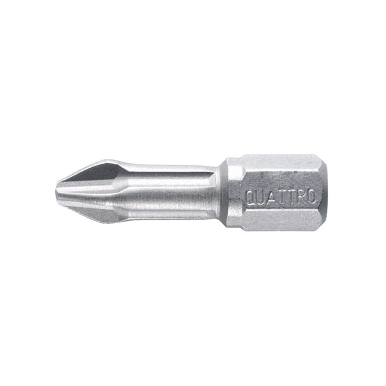 УГЛЫ PH2X25MM 3 ШТ/УП.