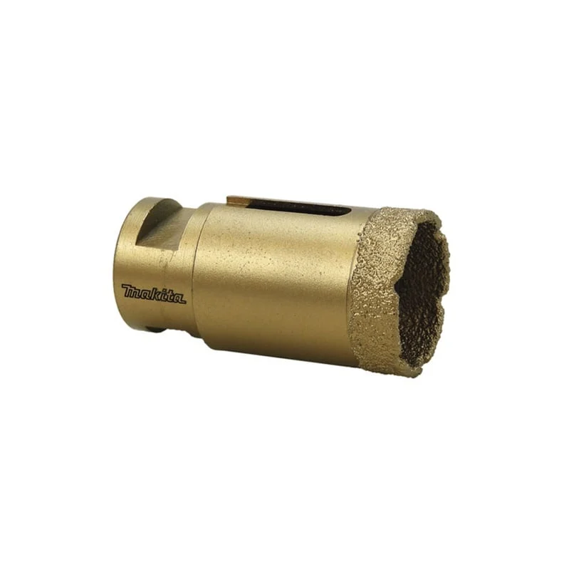 KROŅURBIS DIMANTA LEŅĶA SLĪPMAŠ.25MM