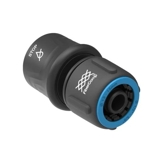 СОЕДИНИТЕЛЬ CF STOP13-15MM(1/2-5/8 )LB30