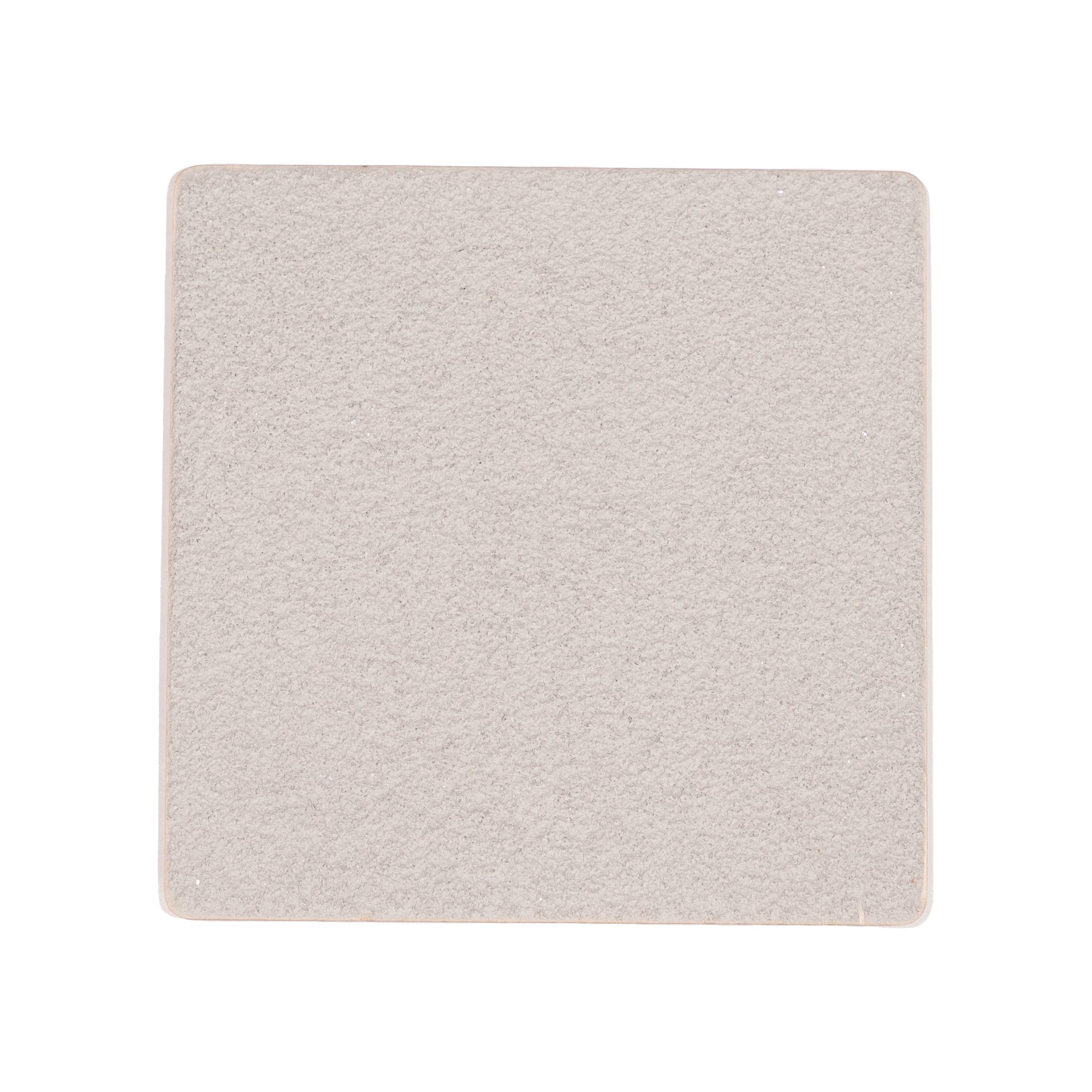PIGMENTS MĀLA APM. 132B 125G AUKSTI PEL.