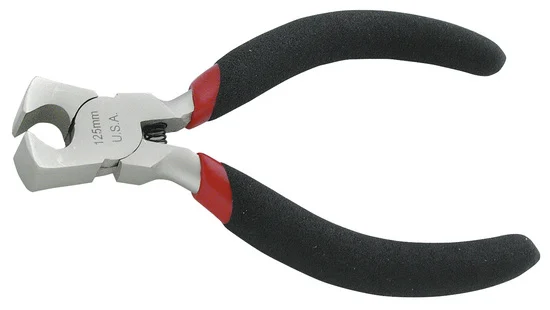 KNAIBLES GALA ГРИЕШАНАС 115MM MODECO