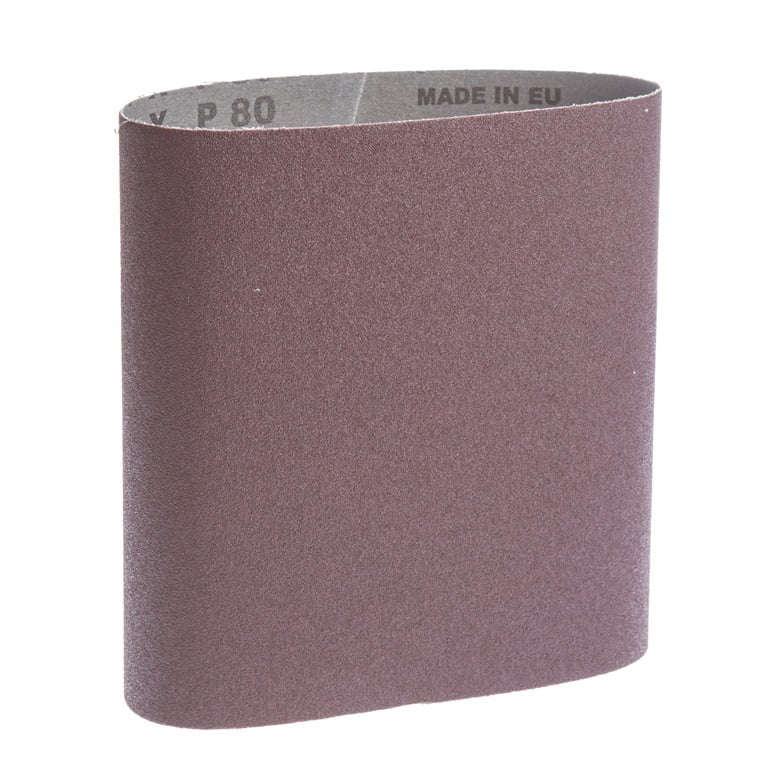 FLAT STRIP 203X480 N80 2TX223/LS309X