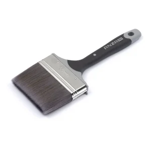 CLASSIC PLAKANA OTA 100MM