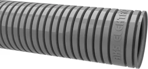 CAURULE GOFRĒTA PVC RKGL 25 (50)