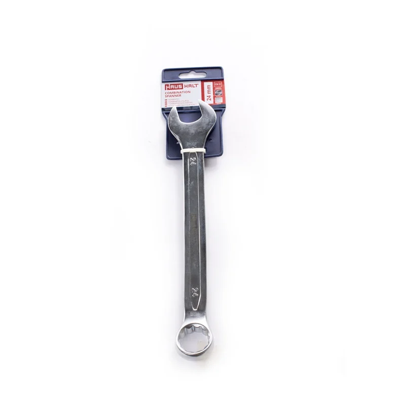 KEY WRENCH 24MM CR-V COMBINED