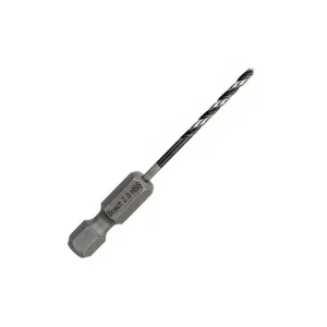 URBIS METĀLAM 1/4 6-KAN.KĀTS 2MM 60MM