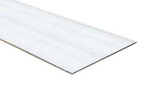 APD.PAN. STANDART 2.48X0.148M5.5MM WHITE
