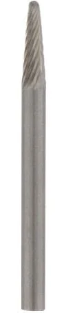 ФРЕЗА 9903 D 3,2 MM