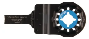 UZGALIS IEGREMD.GRIEŠ. MAKITA TMA057