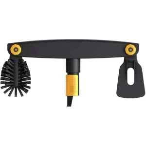 INSTRUMENTS NOTEKU TĪR FISKARS ONECLICK