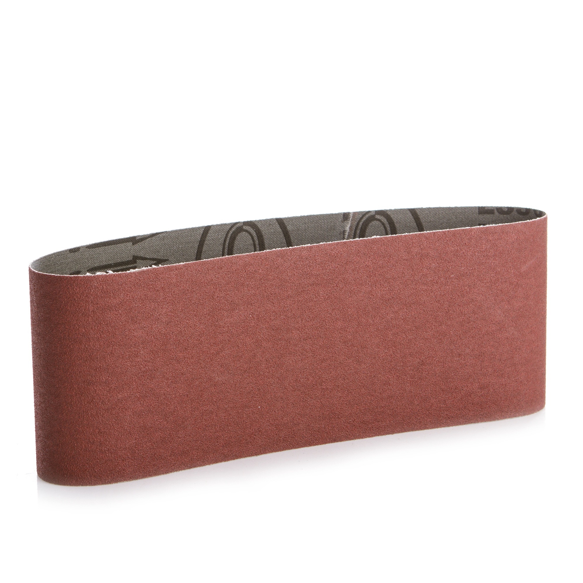 СЛИПЛЕНТА 100X560 N80 BTX223/LS309X