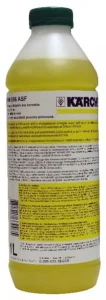 LĪDZEKLIS MAZG.INTENSĪVS RM 806 ASF,1L