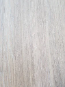 DETAĻA LAMINĒTA 495X1300X16 AMBER OZOLS