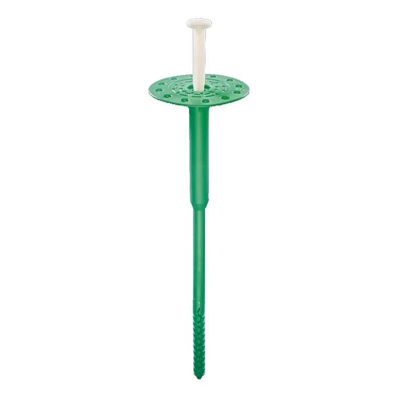 Металлический дюбель H4 ECO EJOT Ø8/60X195 MM