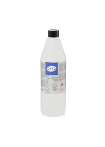 ACETONS OKKO 1L