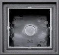 Single Frames