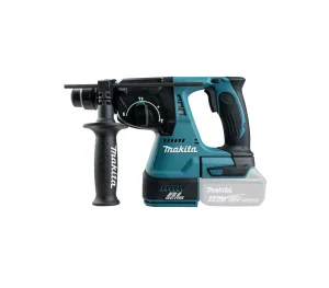 PERFORATOR DHR242Z 18V MAKITA