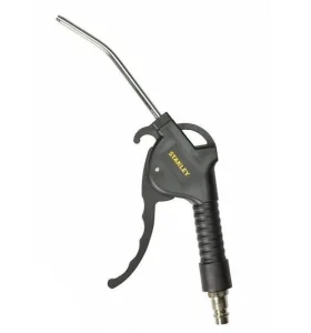 PISTOLE GAISA IZLIEKTS STANLEY150022XSTN