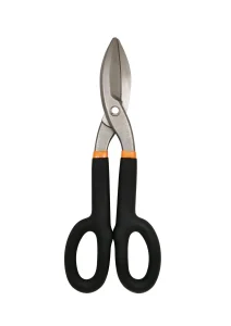 ŠĶĒRES METĀLA VG073 300MM