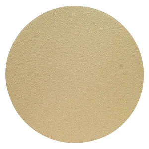 GRINDING DISC PS33CK P150 225MM GLS52