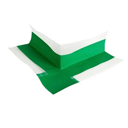 VINCENTS HIDROTAPE S2 (EXTERNAL)