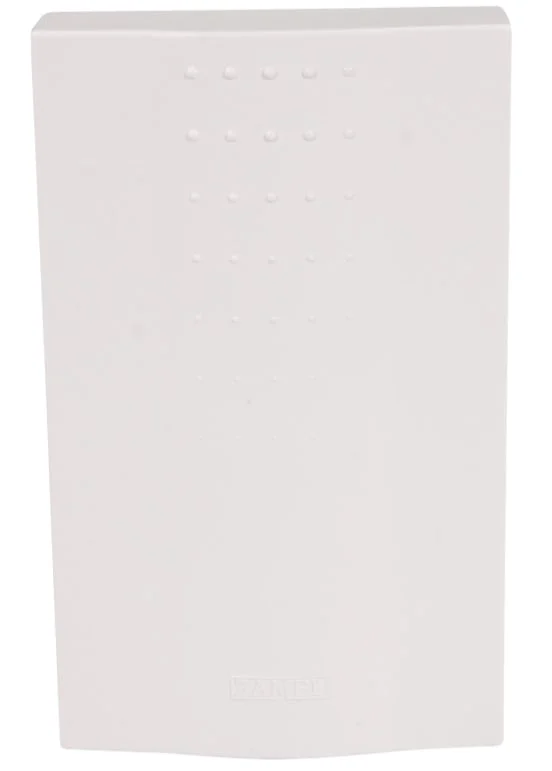 BELL GNS-224 VIVO ZAMEL