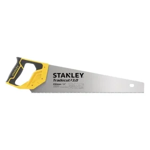 ZĀĢIS KOKA STANLEY 450MM STHT20354-1